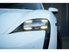 Porsche Taycan Performance 84 kWh thumbnail 6