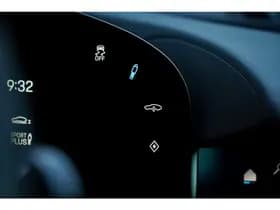 Porsche Taycan Performance 84 kWh thumbnail 51