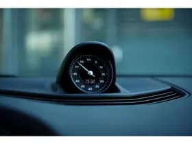 Porsche Taycan Performance 84 kWh thumbnail 53