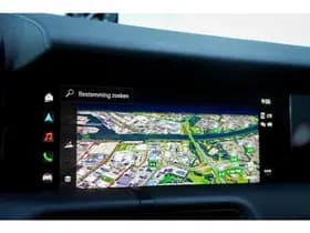 Porsche Taycan Performance 84 kWh thumbnail 55