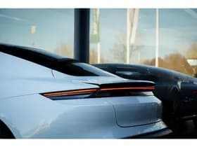 Porsche Taycan Performance 84 kWh thumbnail 61