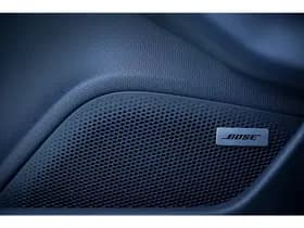 Porsche Taycan Performance 84 kWh thumbnail 62