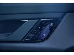 Porsche Taycan Performance 84 kWh thumbnail 63