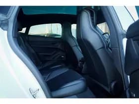 Porsche Taycan Performance 84 kWh thumbnail 8