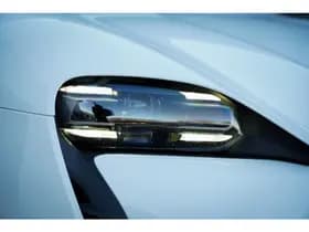 Porsche Taycan Performance 84 kWh thumbnail 10