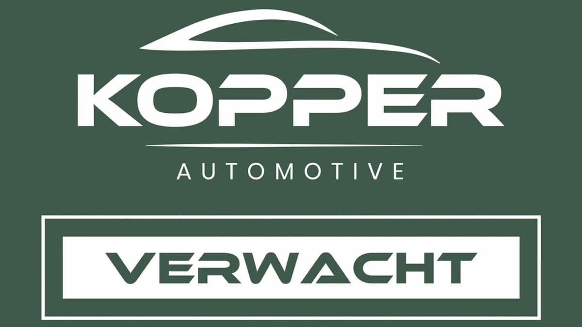 Mercedes-Benz CLA-Klasse 250e AMG Line — foto 1