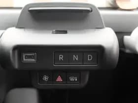 Fiat Topolino Fiat Topolino | Full Elec. thumbnail 14