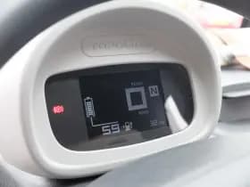 Fiat Topolino Fiat Topolino | Full Elec. thumbnail 16