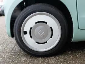 Fiat Topolino Fiat Topolino | Full Elec. thumbnail 6