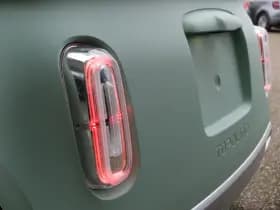 Fiat Topolino Fiat Topolino | Full Elec. thumbnail 7