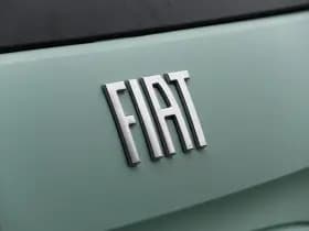 Fiat Topolino Fiat Topolino | Full Elec. thumbnail 8