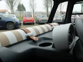 Fiat Topolino Fiat Topolino | Full Elec. thumbnail 10