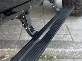 Jeep Wrangler BRUTE Rubicon 4xe 380 | Cabrio | Apple-Android | Adaptive Cruise Control thumbnail 12