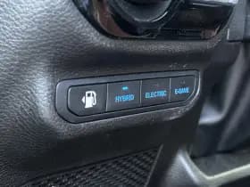 Jeep Wrangler BRUTE Rubicon 4xe 380 | Cabrio | Apple-Android | Adaptive Cruise Control thumbnail 14