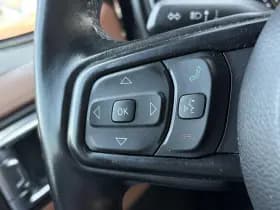 Jeep Wrangler BRUTE Rubicon 4xe 380 | Cabrio | Apple-Android | Adaptive Cruise Control thumbnail 17