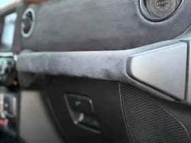 Jeep Wrangler BRUTE Rubicon 4xe 380 | Cabrio | Apple-Android | Adaptive Cruise Control thumbnail 27