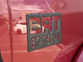 Jeep Wrangler BRUTE Rubicon 4xe 380 | Hard-Top | Apple-Android | Adaptive Cruise Control thumbnail 11