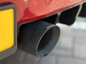 Jeep Wrangler BRUTE Rubicon 4xe 380 | Hard-Top | Apple-Android | Adaptive Cruise Control thumbnail 13