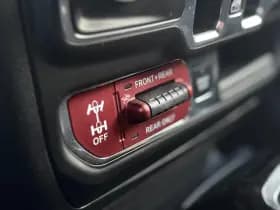 Jeep Wrangler BRUTE Rubicon 4xe 380 | Hard-Top | Apple-Android | Adaptive Cruise Control thumbnail 30