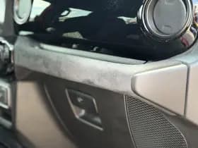 Jeep Wrangler BRUTE Rubicon 4xe 380 | Hard-Top | Apple-Android | Adaptive Cruise Control thumbnail 33