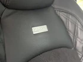 Jeep Wrangler BRUTE Rubicon 4xe 380 | Hard-Top | Apple-Android | Adaptive Cruise Control thumbnail 8