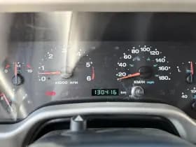 Jeep Wrangler TJ 4.0i 6-Cilinder | Hard & Softtop | Airco | Cruise Control | Navigatie thumbnail 14