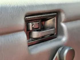 Jeep Wrangler TJ 4.0i 6-Cilinder | Hard & Softtop | Airco | Cruise Control | Navigatie thumbnail 15