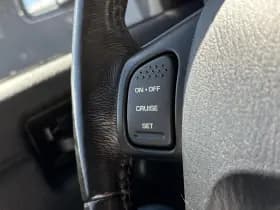 Jeep Wrangler TJ 4.0i 6-Cilinder | Hard & Softtop | Airco | Cruise Control | Navigatie thumbnail 16