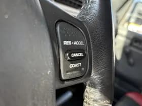 Jeep Wrangler TJ 4.0i 6-Cilinder | Hard & Softtop | Airco | Cruise Control | Navigatie thumbnail 17