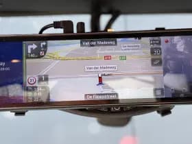 Jeep Wrangler TJ 4.0i 6-Cilinder | Hard & Softtop | Airco | Cruise Control | Navigatie thumbnail 18