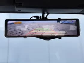 Jeep Wrangler TJ 4.0i 6-Cilinder | Hard & Softtop | Airco | Cruise Control | Navigatie thumbnail 19