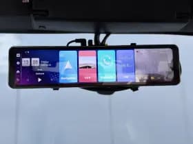 Jeep Wrangler TJ 4.0i 6-Cilinder | Hard & Softtop | Airco | Cruise Control | Navigatie thumbnail 20