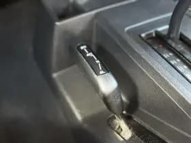 Jeep Wrangler TJ 4.0i 6-Cilinder | Hard & Softtop | Airco | Cruise Control | Navigatie thumbnail 24