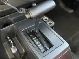 Jeep Wrangler TJ 4.0i 6-Cilinder | Hard & Softtop | Airco | Cruise Control | Navigatie thumbnail 25