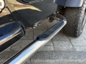 Jeep Wrangler TJ 4.0i 6-Cilinder | Hard & Softtop | Airco | Cruise Control | Navigatie thumbnail 10