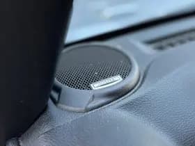 Jeep Wrangler Unlimited 2.8CRD 75th Anniversary | Grijs Kenteken | Climate Control | Cruise Control thumbnail 18