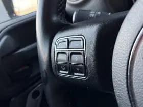 Jeep Wrangler Unlimited 2.8CRD 75th Anniversary | Grijs Kenteken | Climate Control | Cruise Control thumbnail 19