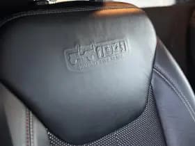 Jeep Wrangler Unlimited 2.8CRD 75th Anniversary | Grijs Kenteken | Climate Control | Cruise Control thumbnail 8