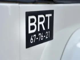 Jeep Wrangler 4.0i Softtop BRUTE | Airco | Cruise Control | Unieke 1/1 thumbnail 12