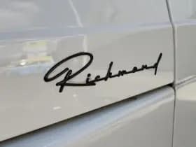 Jeep Wrangler 4.0i Softtop BRUTE | Airco | Cruise Control | Unieke 1/1 thumbnail 13