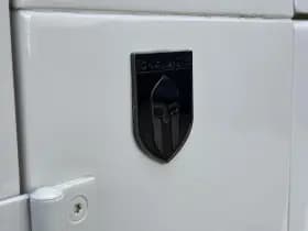 Jeep Wrangler 4.0i Softtop BRUTE | Airco | Cruise Control | Unieke 1/1 thumbnail 14