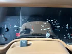 Jeep Wrangler 4.0i Softtop BRUTE | Airco | Cruise Control | Unieke 1/1 thumbnail 15