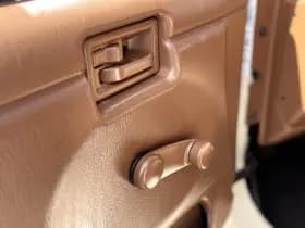 Jeep Wrangler 4.0i Softtop BRUTE | Airco | Cruise Control | Unieke 1/1 thumbnail 16