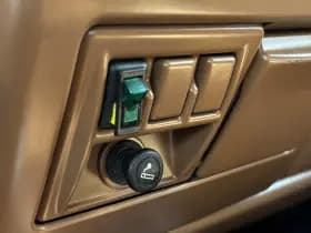 Jeep Wrangler 4.0i Softtop BRUTE | Airco | Cruise Control | Unieke 1/1 thumbnail 17