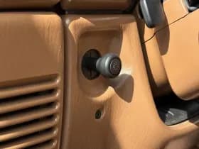 Jeep Wrangler 4.0i Softtop BRUTE | Airco | Cruise Control | Unieke 1/1 thumbnail 18