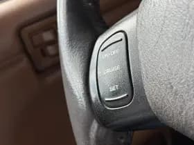 Jeep Wrangler 4.0i Softtop BRUTE | Airco | Cruise Control | Unieke 1/1 thumbnail 20