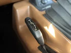 Jeep Wrangler 4.0i Softtop BRUTE | Airco | Cruise Control | Unieke 1/1 thumbnail 24