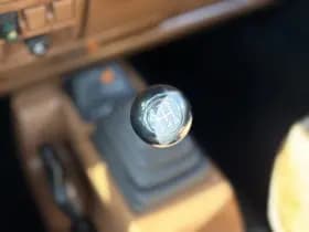 Jeep Wrangler 4.0i Softtop BRUTE | Airco | Cruise Control | Unieke 1/1 thumbnail 26