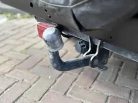 Jeep Wrangler 4.0i Softtop BRUTE | Airco | Cruise Control | Unieke 1/1 thumbnail 28