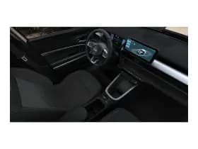 Jeep Avenger Summit Automaat thumbnail 8